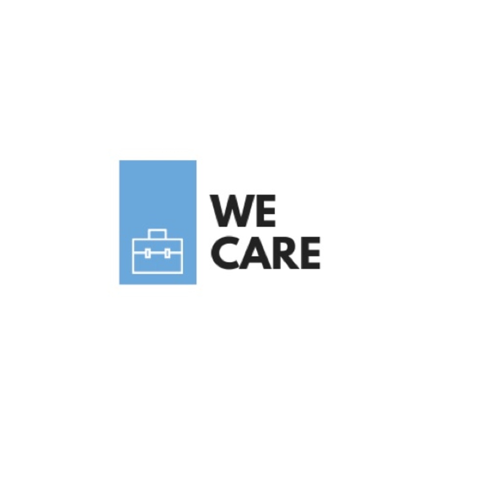 Meet your Posher, Wecare